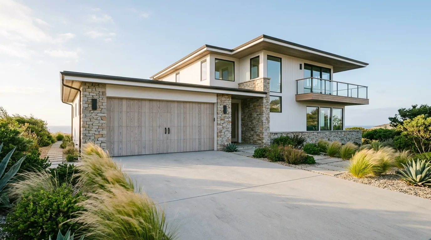 Garage Door Repair for Aliquippa Homes