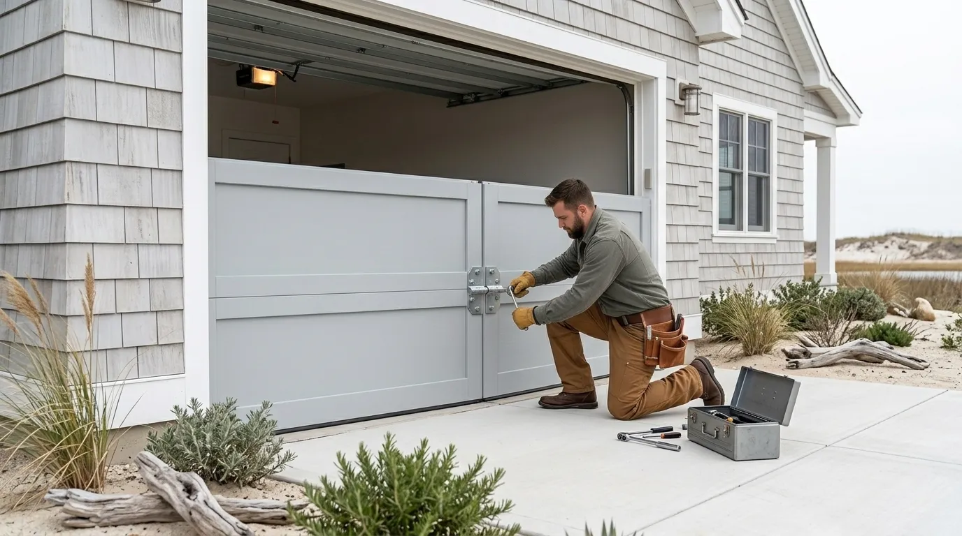 Buying a Replacement Door in Pittsburgh